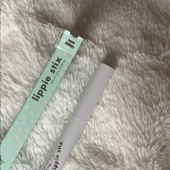 Colourpop lot - Picture 3 of 6